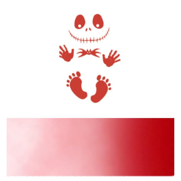 TV/Movie Characters-Car stickers-Vinyl Decals-Cool-Funny-Laptop Sticker - Picture 11 of 14